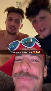 I sent this video to my girlfriend 😍🥰