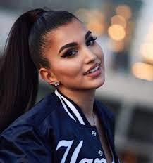 Read enisa's bio and find out more about enisa's songs, albums, and chart history. Enisa Biography Real Name Age Songs And Net Worth Contents101