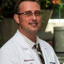 Dr. Mitchel Muhleman, MD