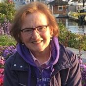 Ulman Family Obituaries