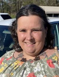 Stacy Burleyson Obituary 2021