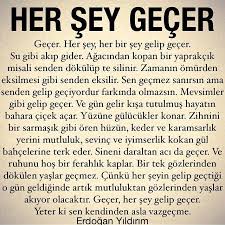 Evet Dogeu Mesela Ilk Sen Gecmisdin Hayatimdan Ey Yar Quotations Quotes Words