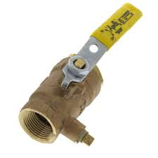Check spelling or type a new query. 50gb401 Apollo Valves 50gb401 3 4 Gas Shut Off Ball Valve 1 8 Tap