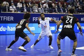 Restrictions on airports/ports for arrival. L Equipe De France Surclasse Le Japon En Amical Avant Les Jeux Olympiques L Equipe