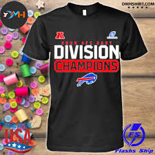 1989 buffalo bills nfl afc east champions 8x10 team photo. Official Buffalo Bills 2020 Afc East Division Champions Shirt Hoodie Sweater Long Sleeve And Tank Top