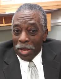 Search Willie Garner Obituaries and Funeral Services