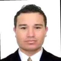 50+ "Ben Alfonso" profiles