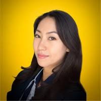 2900+ "Calista" profiles