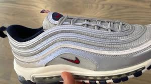 It was founded in 1714, and has been the home of the university of puerto rico's main campus since 1903, earning the popular name of ciudad universitaria (university city). Nike Air Max 97 Puerto Rico Where To Buy Dh2319 001 The Sole Supplier