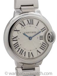 Image result for Steel Grey 2016 B