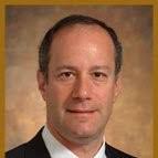 Bob Cone Email & Phone Number