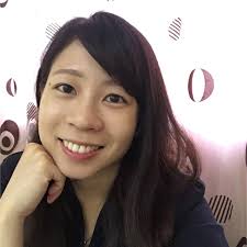 Elaine Scully Email & Phone Number