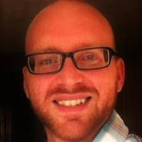 Derick Peppers Email & Phone Number