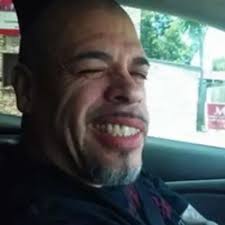 Obituary information for Michael Dale Gonzales