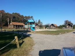 Walking distance access to the atlantic ocean as well as historical tours of the. Entrance Picture Of Navy Lodge Little Creek Fort Story Virginia Beach Tripadvisor