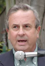 Robert Healy « Cambridge Civic Journal Forum