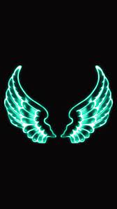 Wallpaper Tumblr Neon Neon Wallpaper Neon Light Wallpaper Neon Backgrounds