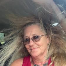 How old will your son be in 2025?