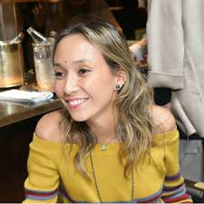 Silvia Furmanovich apresentou a coleção "Índia" no hotel Fasano São Paulo