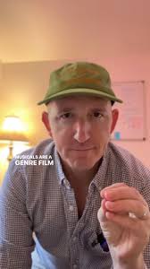 See ya tomorrow 👋🏻 @bostonfilmfestival @warnerbrosanimation