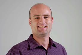 15 candidates compete in House District 148 special election Nov. 5