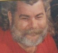 Tony Ritter Obituary (1950