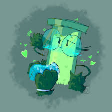 Rule34 - If it exists, there is porn of it   8209833