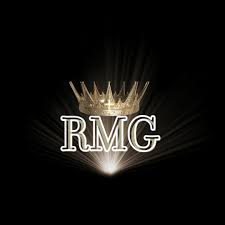 Stream Damien Ruffin music