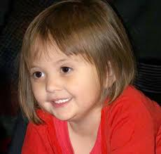 Early Developments, V 13 #1