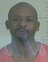 Two men arrested following car fire in Wolfe County