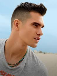 We did not find results for: How To Get Your Summer Haircut To Last That Much Longer Gq