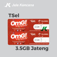 Awalnya internet tidak secandu sekarang, namun akibat populernya penggunaan smartphone terutama android dan iphone serta. Jual Voucher Internet Telkomsel Murah Harga Terbaru 2021