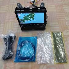 天真爛漫 佐々木桃華 part3