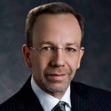 Dr. Sander Dubovy, MD