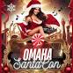 Omaha SantaCon 2025