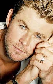Chris Hemsworth Chris Hemsworth Hemsworth Gq