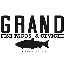 Check spelling or type a new query. Grand Fish Tacos Ceviche Home Gardena California Menu Prices Restaurant Reviews Facebook