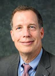 Morgan Schreck's Instagram, Twitter & Facebook