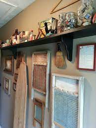Pin On Decor Ideas