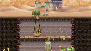 .can i have the codescan i have the unlocking code for the pyramid bloxx game on samsung champ c3303i i just buy the phone and im bored just one game. Pyramid Bloxx Apk Download 2021 Free 9apps