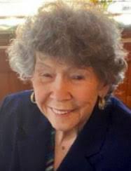 Obituaries: Eller Family History