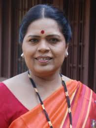 Premachi Goshta (TV Series 2023– )