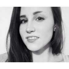 Student Life, 10/22/24 Olivia Freeman (she demands I call her Worm...) hit  the halls again today!🥰