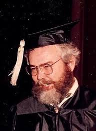 Marshall Cowan Obituary