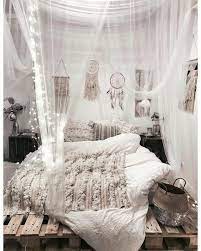 Nice 50 Easy Diy Bohemian Bedroom Decoration Ideas More At Homedecorizz Com We Are Want To Say Thanks If Yo Small Bedroom Decor Bedroom Design Bedroom Decor