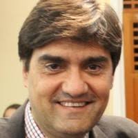 22 with murder and conspiracy in the death of vincent brewer iii. 5 Francisco Villanueva Jimenez Profiles Linkedin