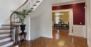Stair lifts come in several different categories including straight rail, curved rail, indoor, and outdoor. Curved Stair Lifts For Spiral And Curved Staircases Aip Mobility Plus Nj