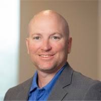 Jonathan Faughtenberry, P.E.