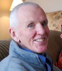 Search Thomas Mcfadden Obituaries and Funeral Services