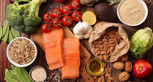 Doctors say that the keto diet can be helpful in treating epilepsy; What Should You Be Eating If You Have A Fatty Liver Liver Doctor